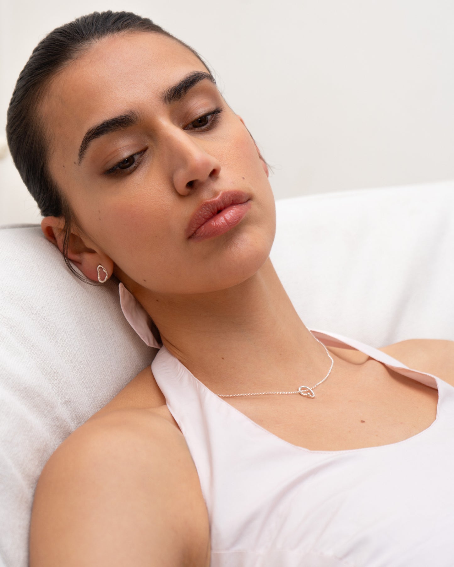 Collar Simple