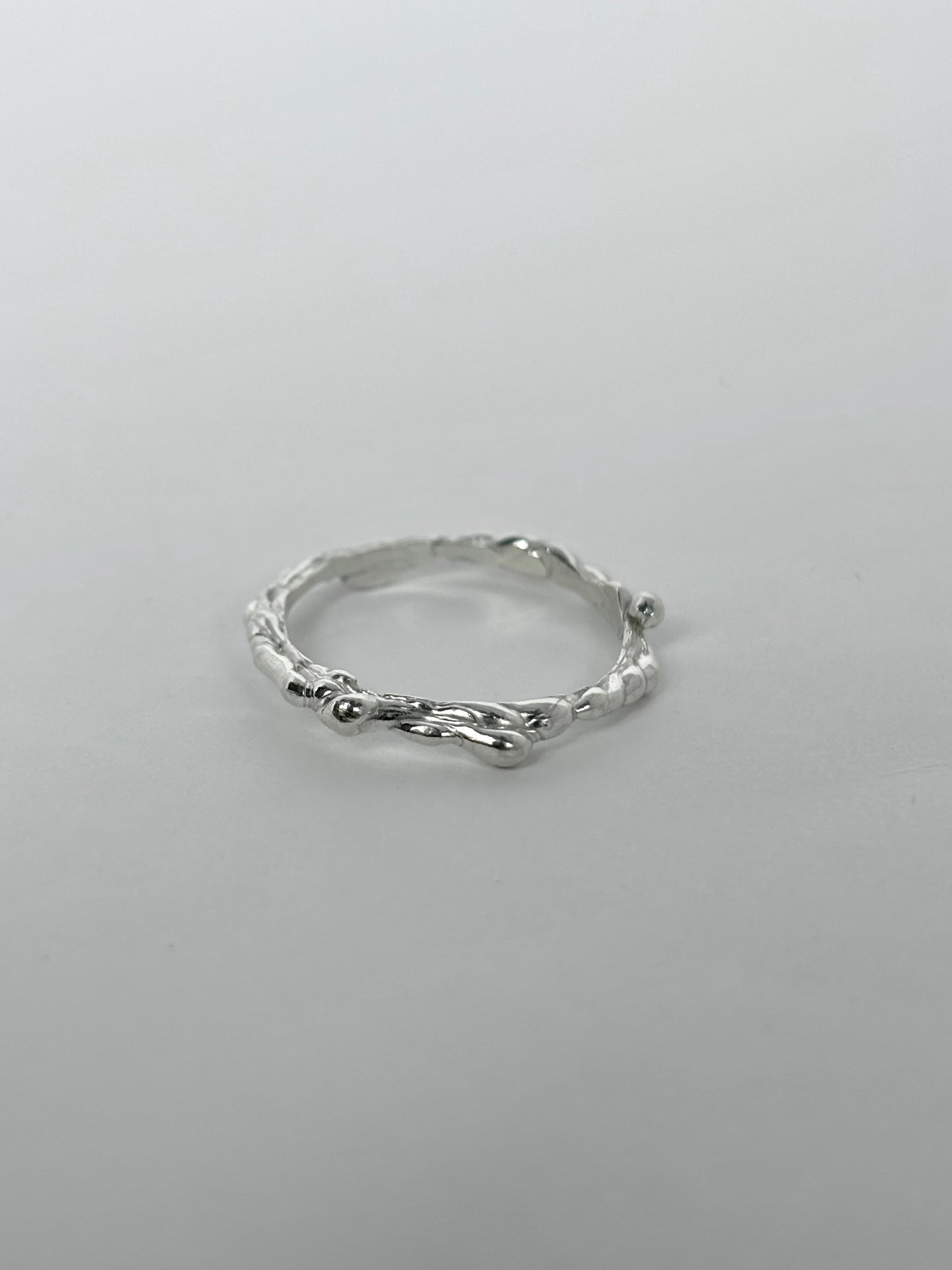 Anillo Simple