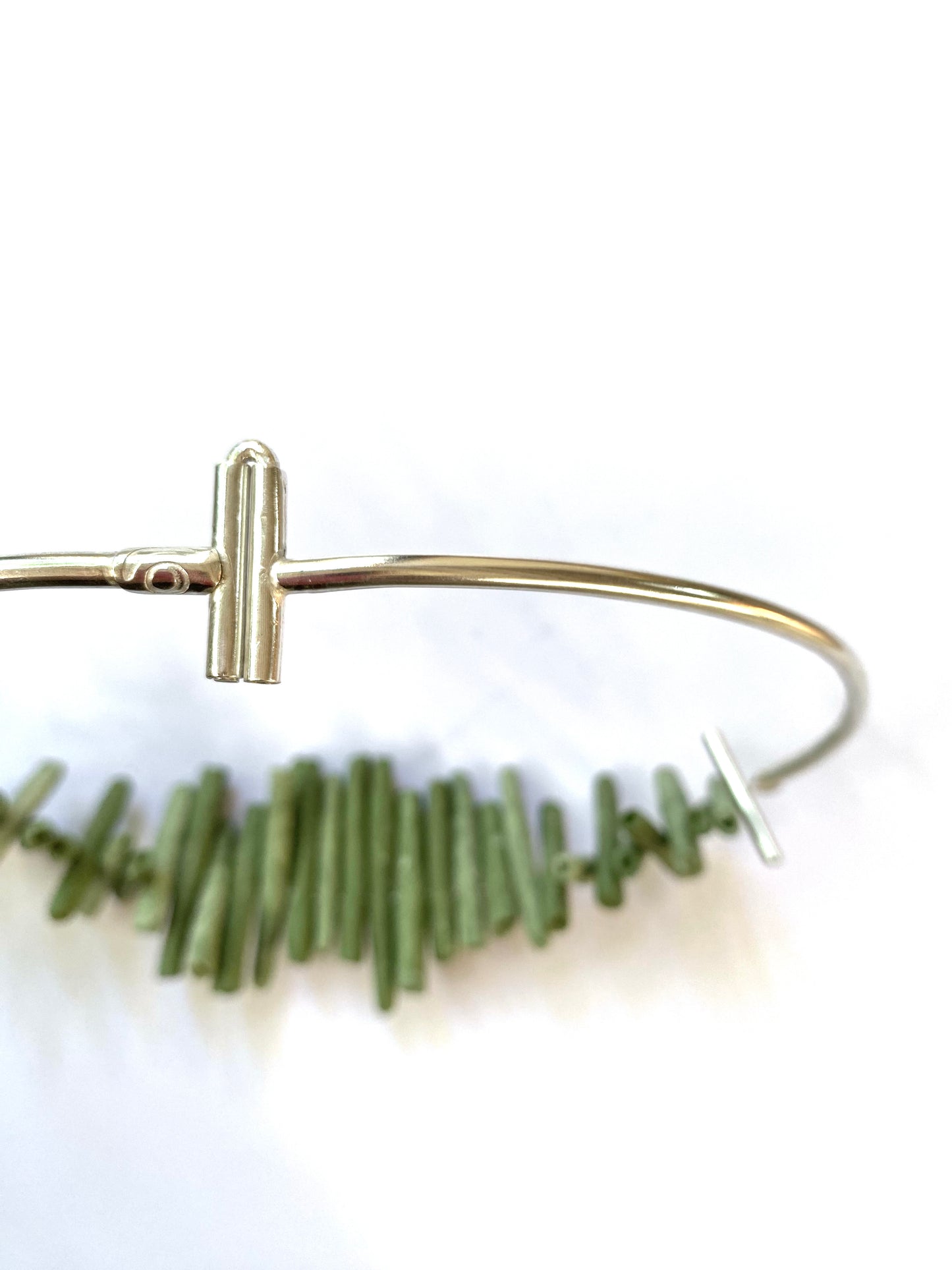 Collar Tribal