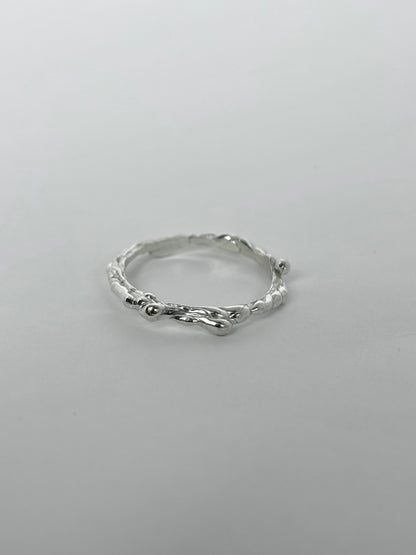 Anillo Simple