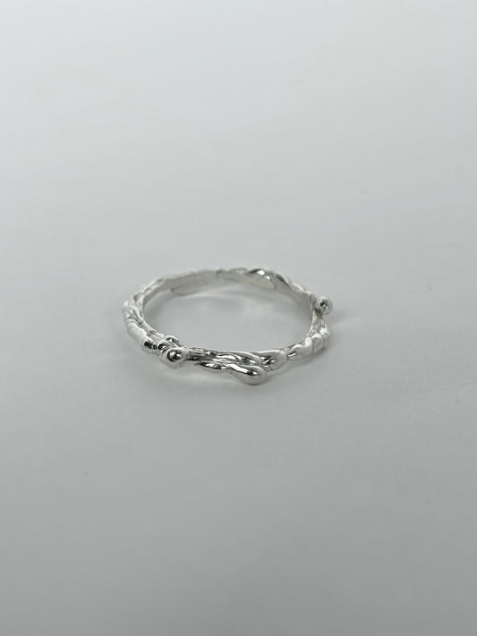 Anillo Simple