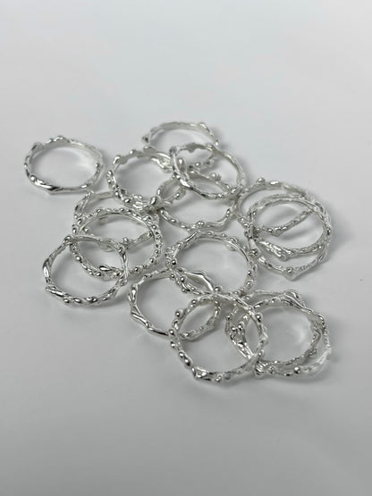 Anillo Simple
