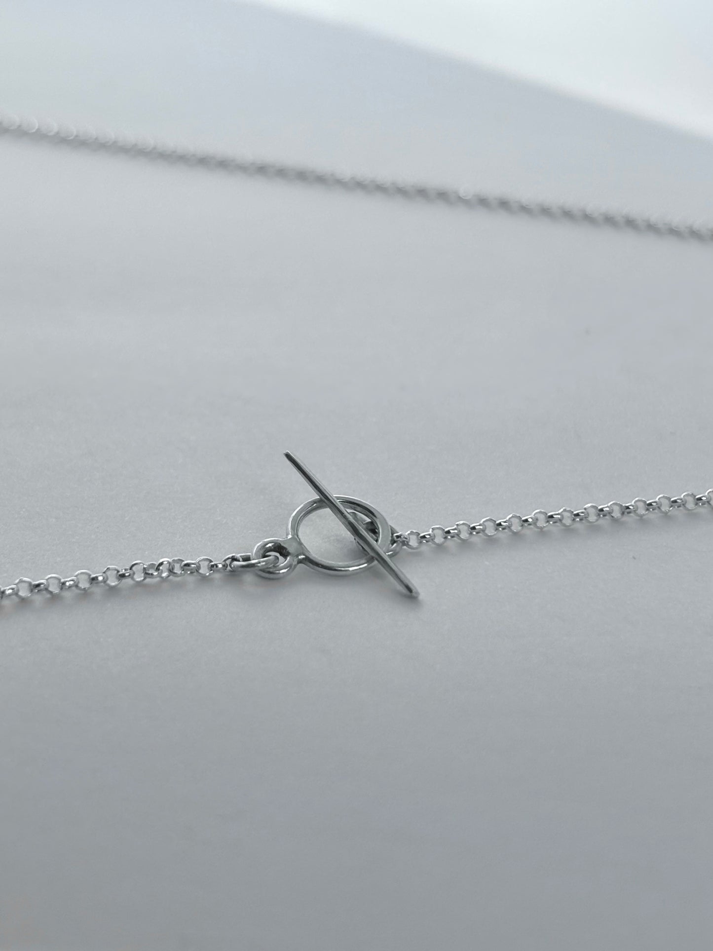 Collar Merkaba