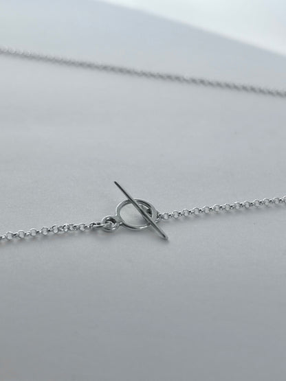 Collar Merkaba