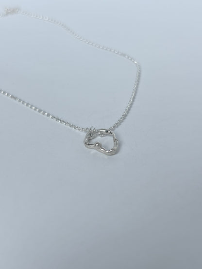 Collar Simple