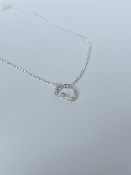 Collar Simple