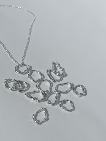 Collar Simple