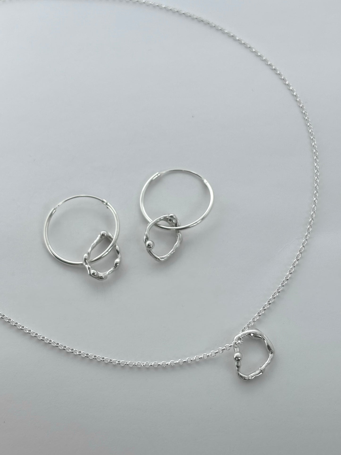 Collar Simple