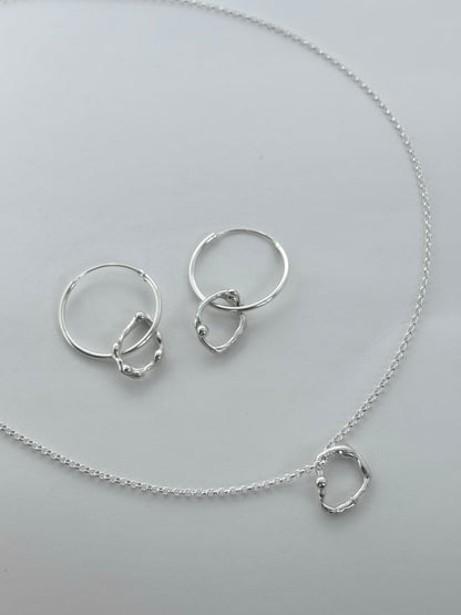 Collar Simple