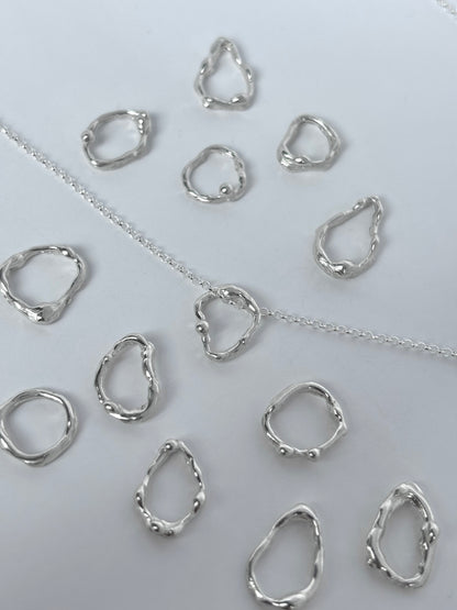 Collar Simple