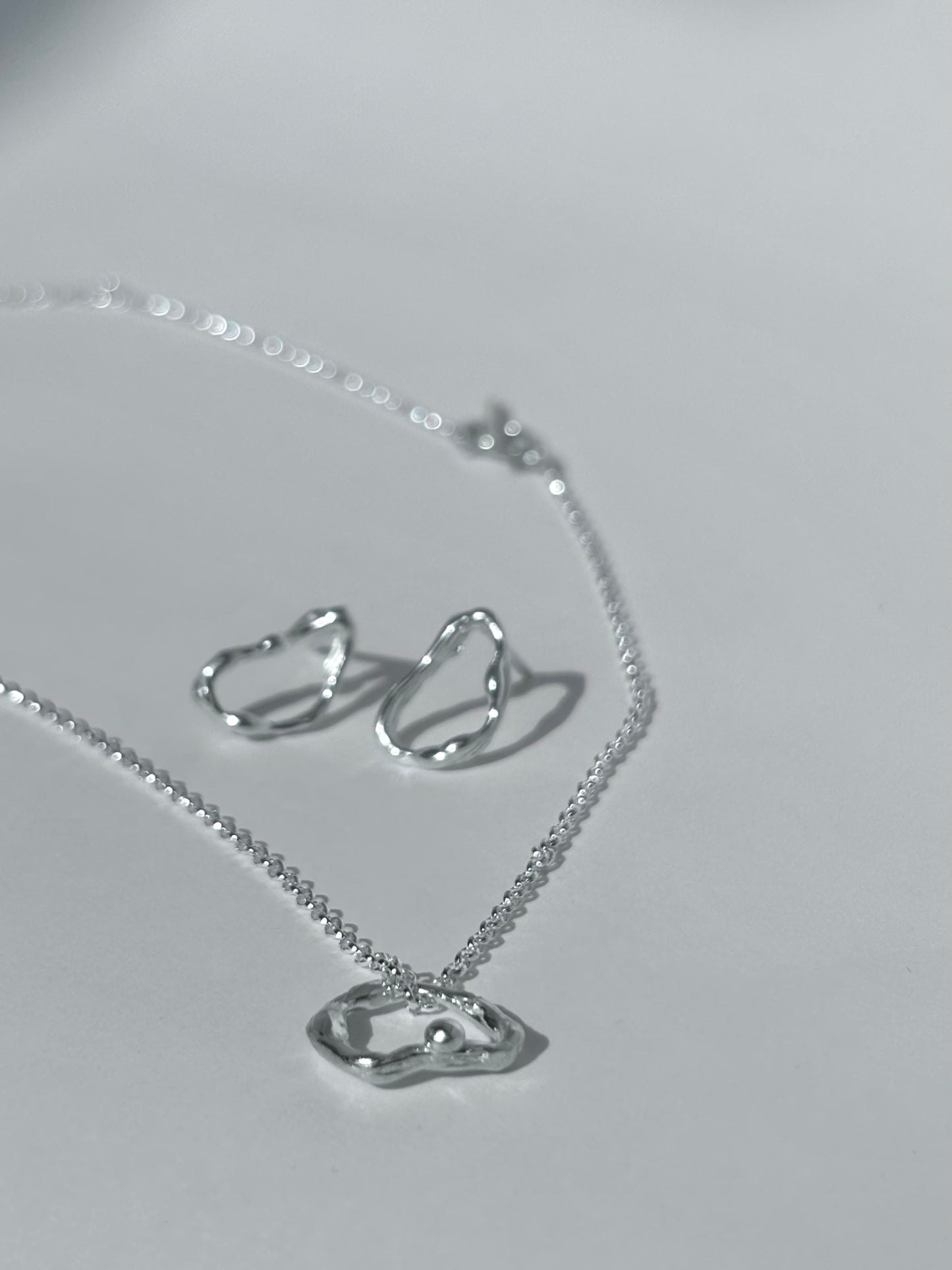 Collar Simple