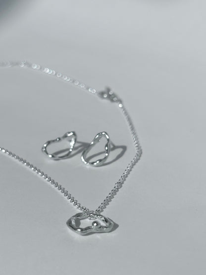 Collar Simple