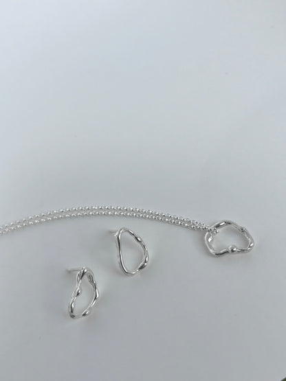 Collar Simple