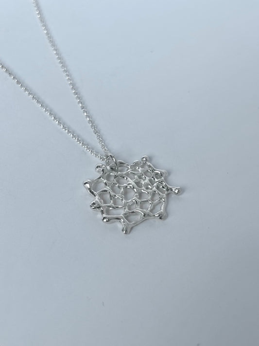 Collar Sol