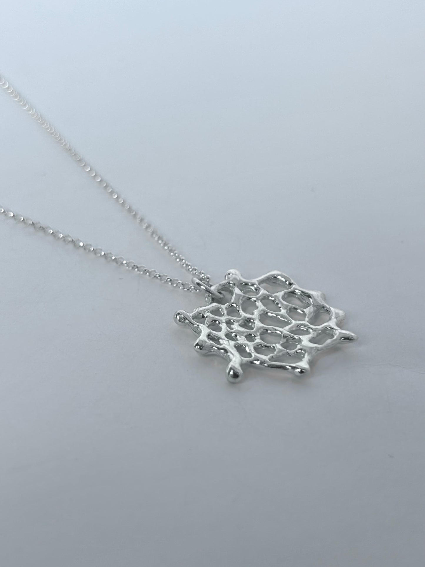 Collar Sol
