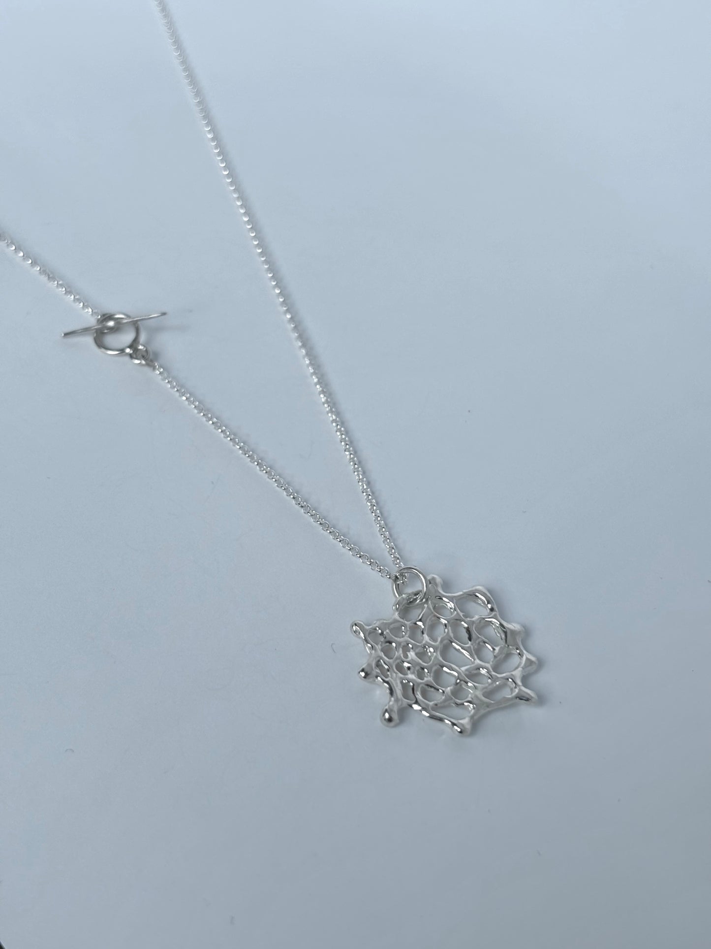 Collar Sol