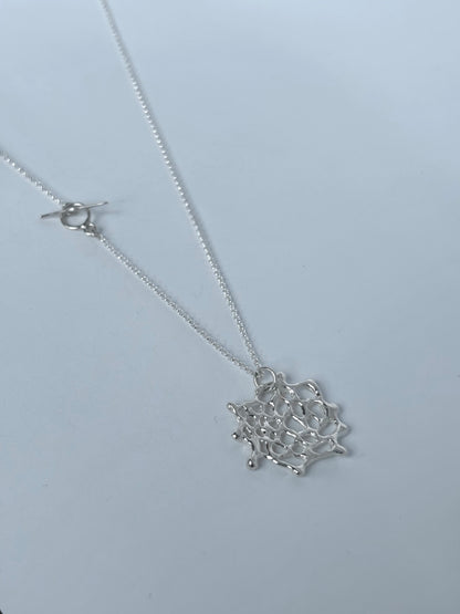 Collar Sol