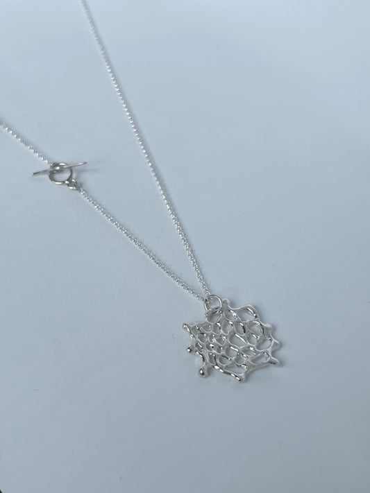 Collar Sol