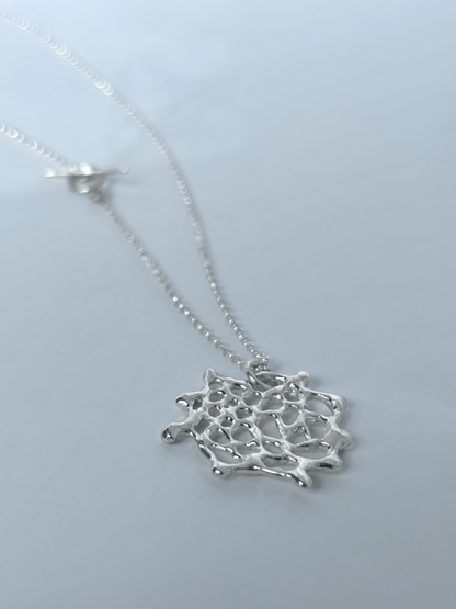Collar Sol