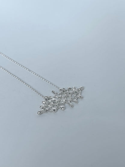 Collar Sol Horizontal