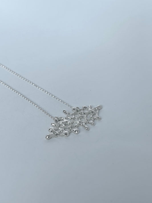 Collar Sol Horizontal