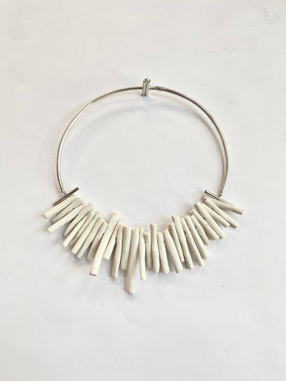 Collar Tribal