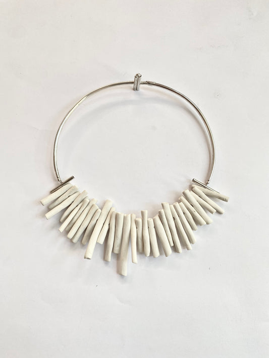 Collar Tribal